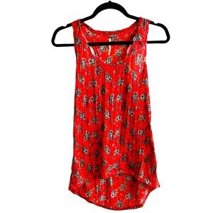 ❤️Top; Free people